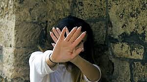 ಹಿಮಾಚಲ ಪ್ರದೇಶ | 24 ವಿದ್ಯಾರ್ಥಿನಿಯರಿಗೆ ಲೈಂಗಿಕ ಕಿರುಕುಳ; ಶಾಲಾ ಶಿಕ್ಷಕನ ಬಂಧನ