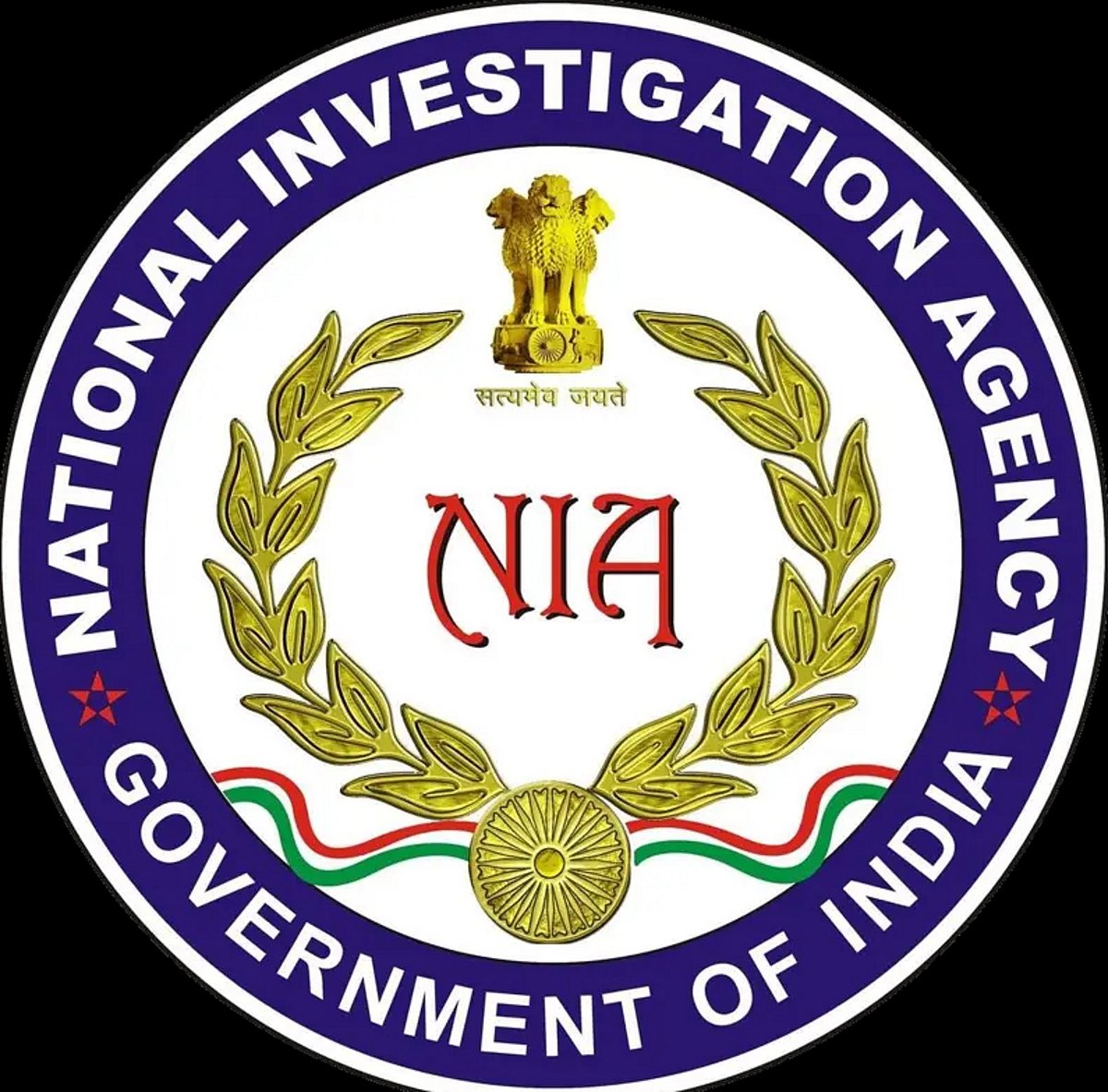 ಪಹಲ್ಗಾಮ್‌ ದಾಳಿ: ಉಗ್ರರಿಗೆ ಆಶ್ರಯ ನೀಡಿದ್ದ ಆರೋಪಿಗಳ ಕಸ್ಟಡಿ ಅವಧಿ ವಿಸ್ತರಣೆ