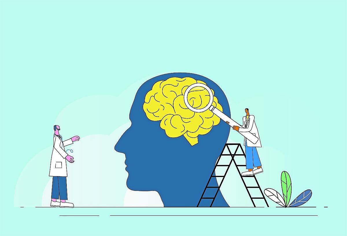 ಆರೋಗ್ಯ | ಮಿದುಳಿನ ಗಡ್ಡೆಗಳೆಲ್ಲ ಕ್ಯಾನ್ಸರ್‌ ಅಲ್ಲ!