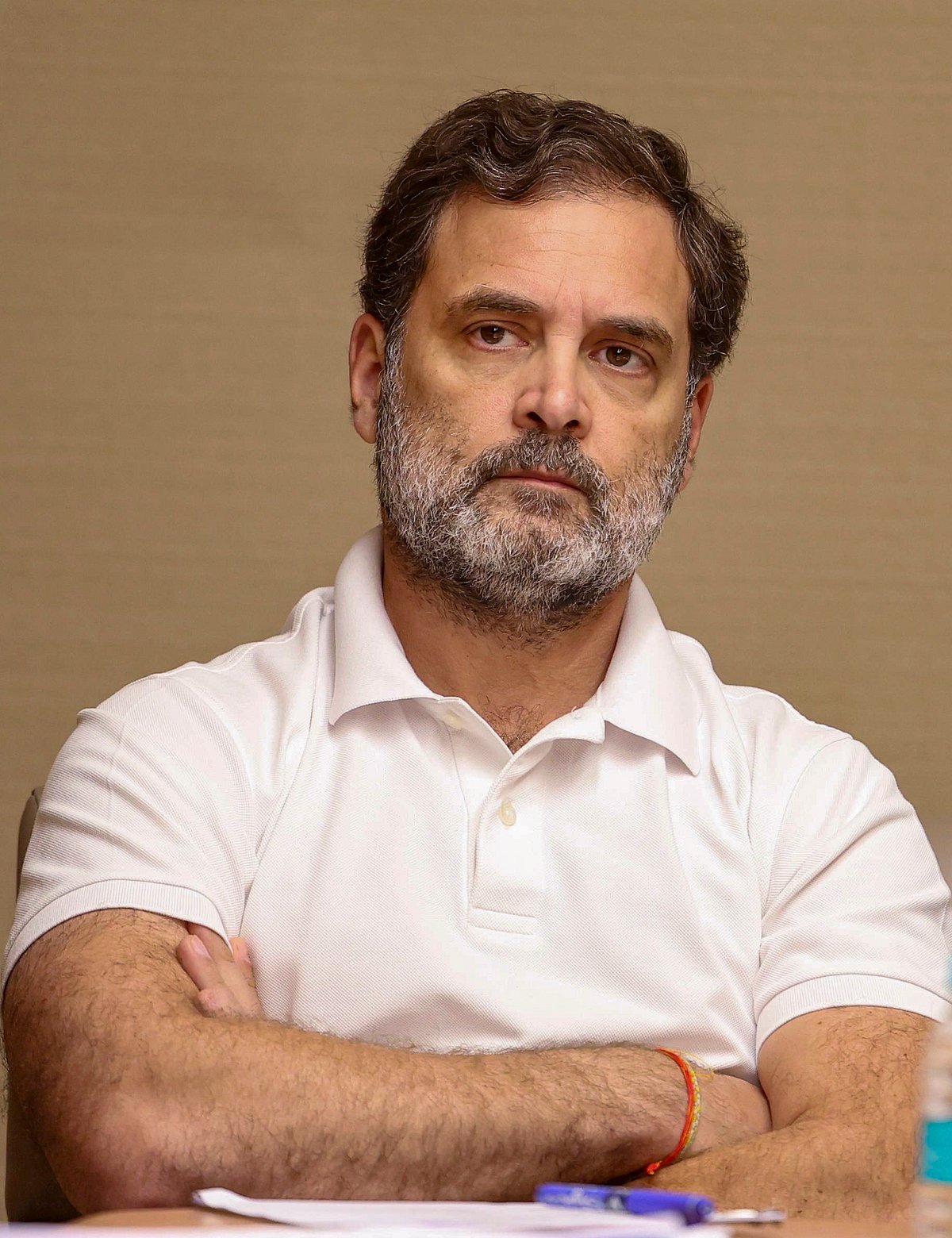 ಮಹಾರಾಷ್ಟ್ರ ಚುನಾವಣೆಯಲ್ಲಿ ‘ಮತ ಕಳ್ಳತನ’: EC ವಿರುದ್ಧ ರಾಹುಲ್ ಮತ್ತೆ ವಾಗ್ದಾಳಿ