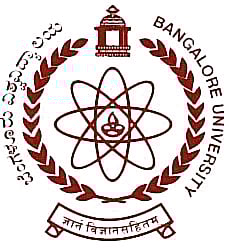 ಬೆಂಗಳೂರು ವಿ.ವಿ ವಿದ್ಯಾರ್ಥಿಗಳಿಗೆ ಆರೋಗ್ಯ ವಿಮೆ: ಸಿಂಡಿಕೇಟ್ ಸಭೆಯಲ್ಲಿ ತೀರ್ಮಾನ