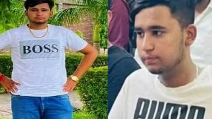 ಮೋಸ್ಟ್ ವಾಂಟೆಡ್ ಗ್ಯಾಂಗ್‌ಸ್ಟರ್ ರೂಮಿ ವೊಹ್ರಾ ಎನ್‌ಕೌಂಟರ್‌ನಲ್ಲಿ ಹತ