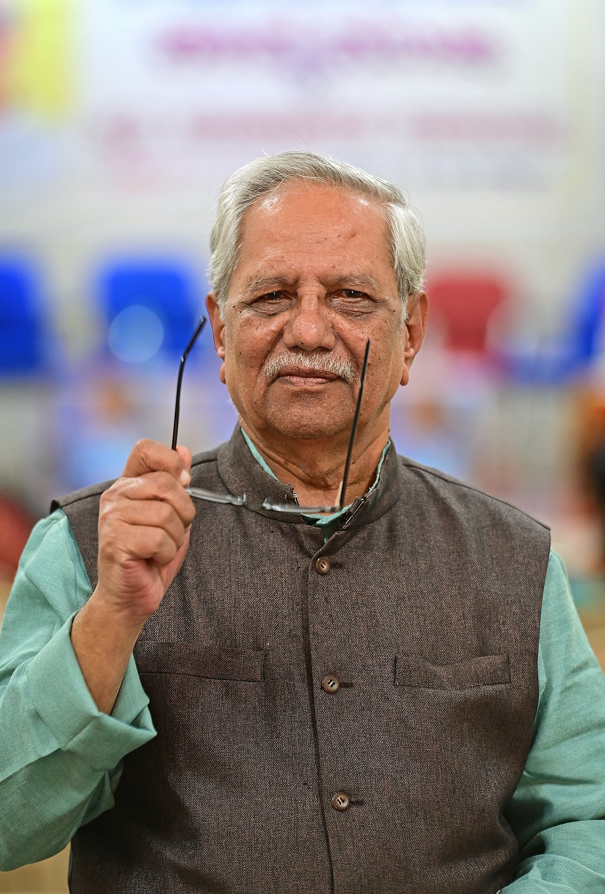 ದೊಡ್ಡರಂಗೇಗೌಡರ ಚಿಕಿತ್ಸಾ ವೆಚ್ಚ ಸರ್ಕಾರದಿಂದ ಪಾವತಿ: ಸಚಿವ ಶಿವರಾಜ ತಂಗಡಗಿ