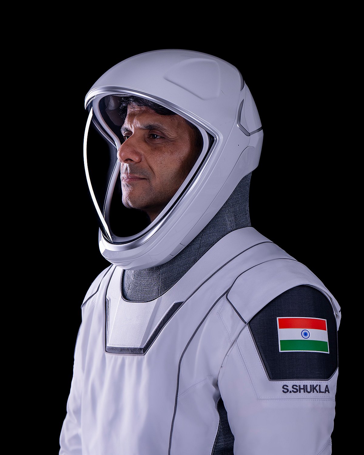 NASA Axiom-4 Mission Launch LIVE: ಕ್ಷಣಗಣನೆ ಆರಂಭ, ನೇರ ಪ್ರಸಾರ ಇಲ್ಲಿ ನೋಡಿ