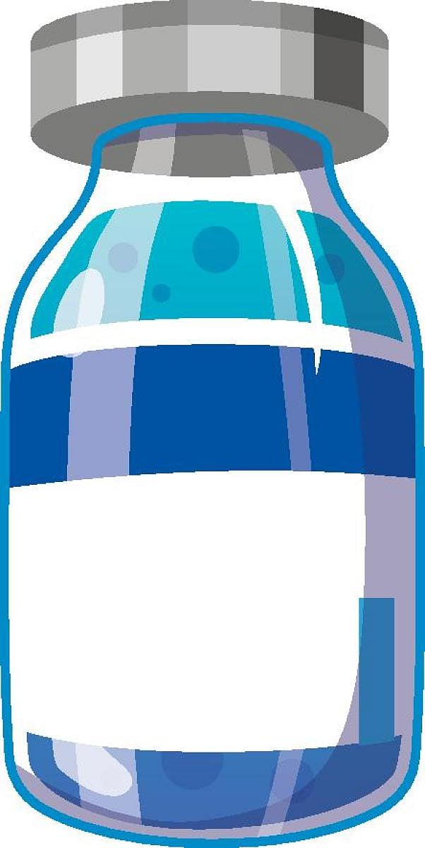 ಮಲೇರಿಯಾ ಲಸಿಕೆ ಬೆಲೆ ಶೇ. 50ಕ್ಕೂ ಹೆಚ್ಚು ಕಡಿತ 