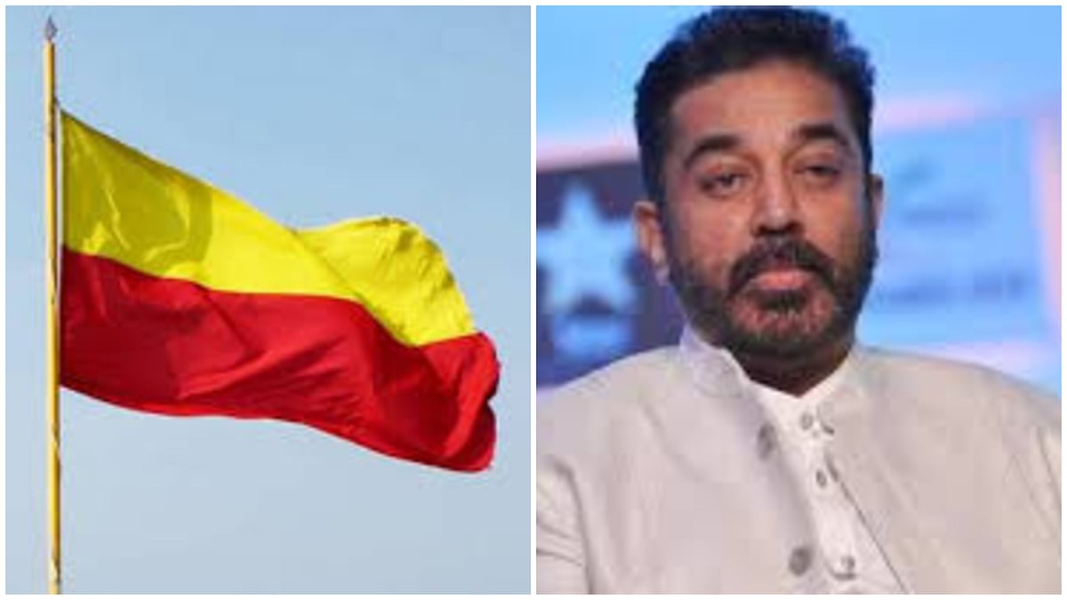 ಪಡಸಾಲೆ ಅಂಕಣ | ಅತಿಯಾದರೆ ಭಾವುಕತೆಯೂ ಕುತ್ತು