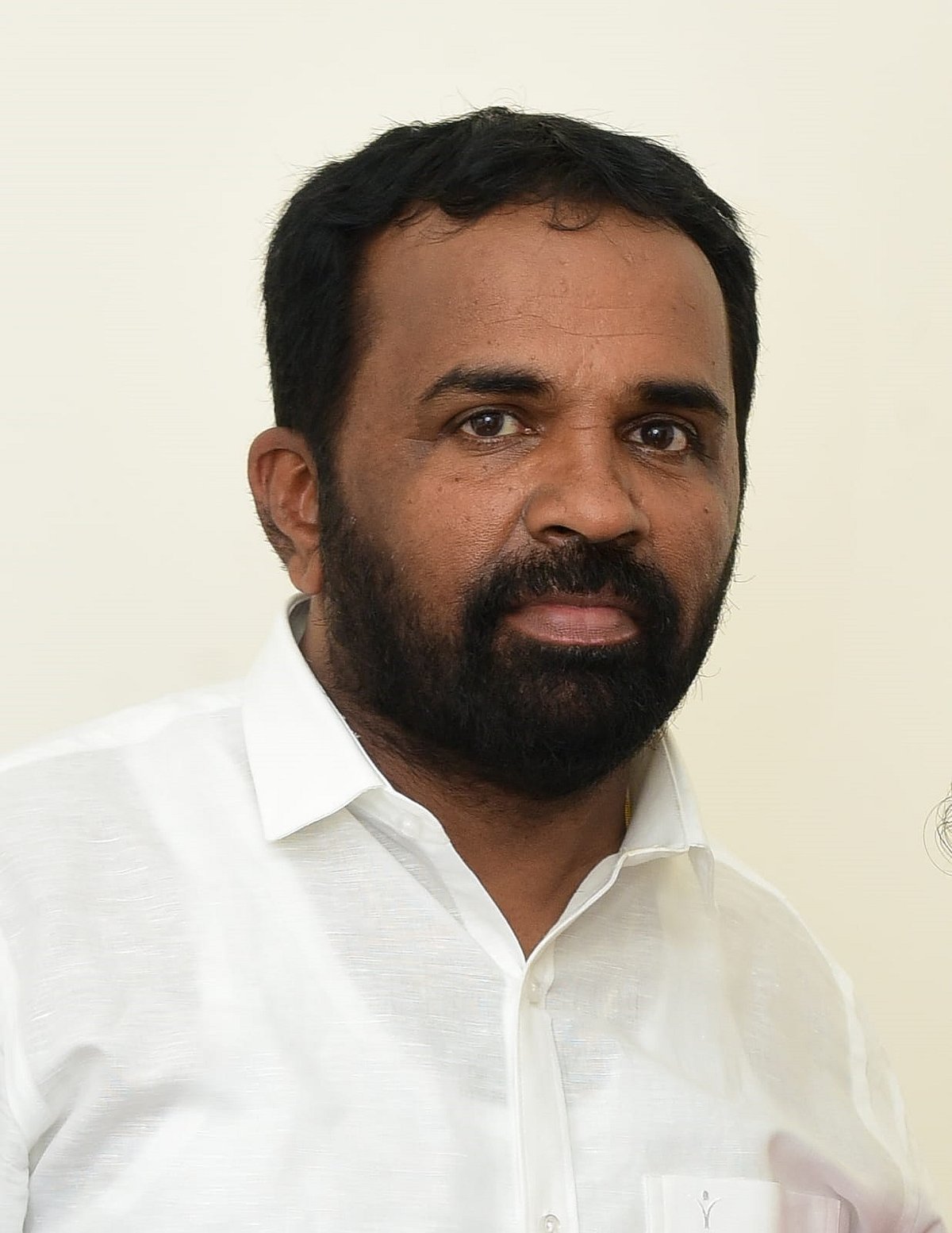 ಪ್ರಜಾವಾಣಿ ಮುಖ್ಯವರದಿಗಾರ ರಾಜೇಶ್ ರೈ ಚಟ್ಲ ಸೇರಿ 52 ಮಂದಿಗೆ ಕೆಂಪೇಗೌಡ ಪ್ರಶಸ್ತಿ