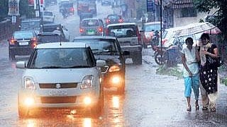 Monsoon | 3–4 ದಿನಗಳಲ್ಲಿ ದೇಶದಾದ್ಯಂತ ಮಳೆ, ಗರಿಗೆದರಲಿವೆ ಕೃಷಿ ಚಟುವಟಿಕೆ: IMD