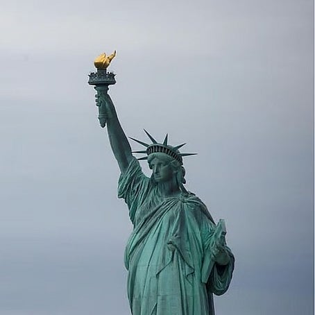 ಜುಲೈ 3ರಿಂದ ಅಮೆರಿಕದಲ್ಲಿ ವಿಶ್ವ ಒಕ್ಕಲಿಗರ ಪರಿಷತ್‌ ಮಹಾಸಮ್ಮೇಳನ