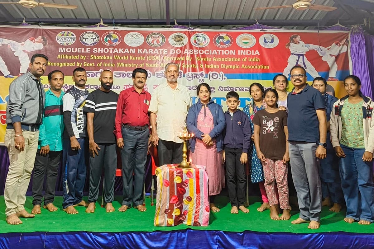 ‘ಒತ್ತಡದ ಜೀವನ ಶೈಲಿಯಿಂದ ಹೃದಯಾಘಾತ ಹೆಚ್ಚಳ’