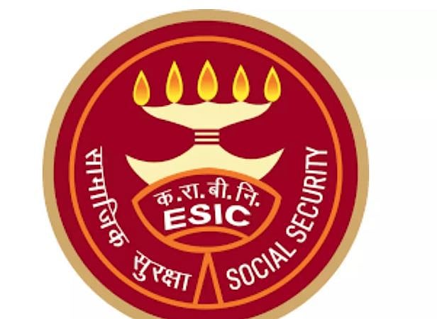 ಇಎಸ್‌ಐ ಸೌಲಭ್ಯ: ನವೀಕೃತ ಯೋಜನೆ ಪ್ರಕಟ