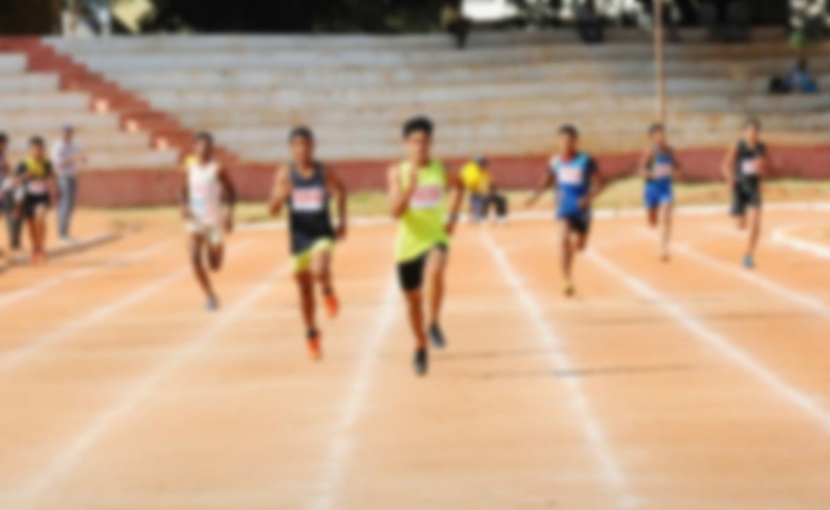 ಇಂಡಿಯನ್ ಓಪನ್ ಅಥ್ಲೆಟಿಕ್‌ ಕೂಟ ಇಂದು: ತೇಜಸ್ವಿನ್‌, ತಜಿಂದರ್ ಮೇಲೆ ಗಮನ