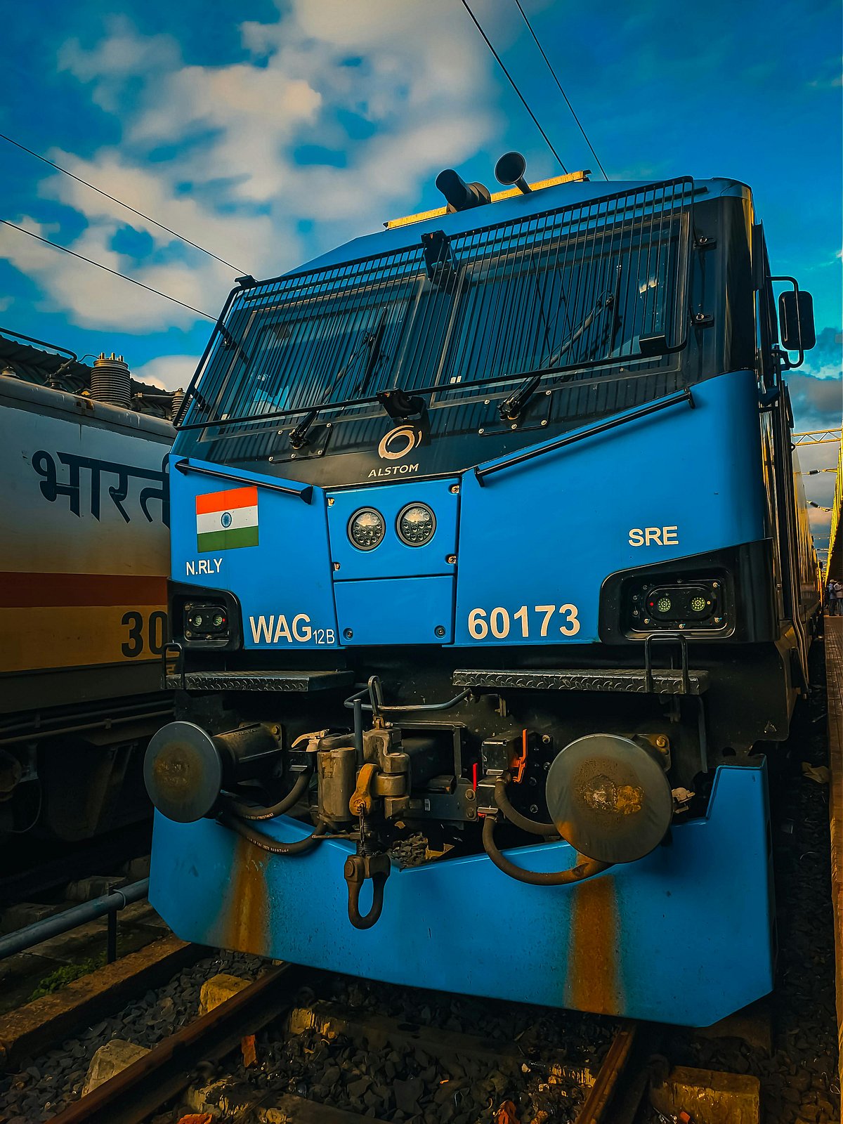 ರೈಲು ನಿಯಂತ್ರಕರ ಹುದ್ದೆಗೆ ನೇರ ನೇಮಕಾತಿ: ರೈಲ್ವೆ ಸಚಿವಾಲಯ ನಿರ್ಧಾರ