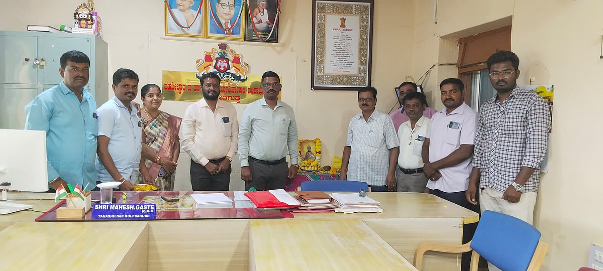 ‘ಕೆಂಪೇಗೌಡರ ಆದರ್ಶ ಅನುಕರಣೀಯ’