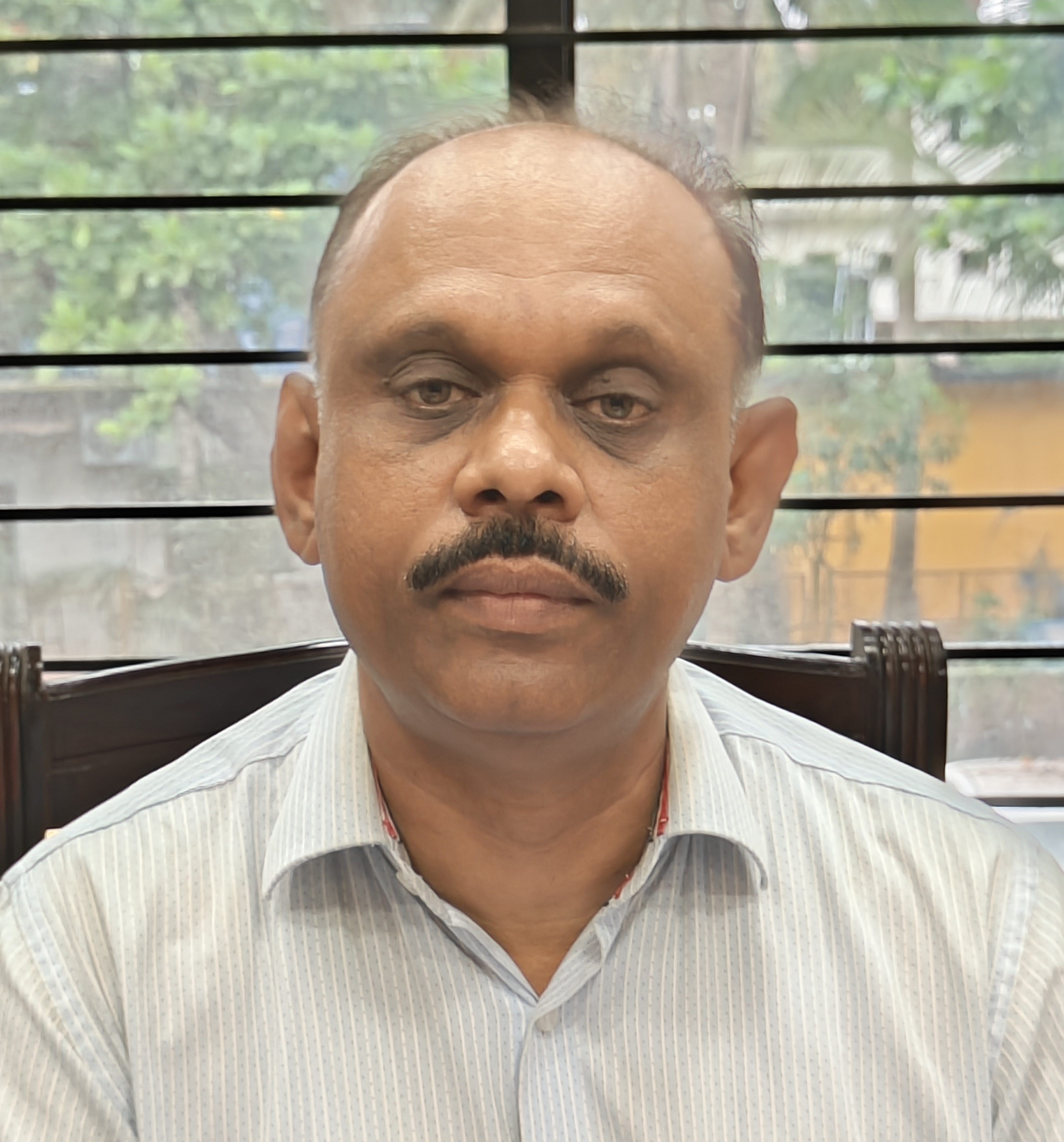 ಅಮಾನುಲ್ಲಾ ಖಾನ್