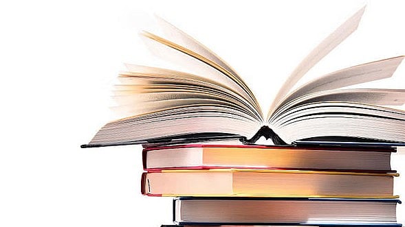 ವಿನಾಯಕ.ಎಲ್.ಪಟಗಾರ ಅವರ ಕಥೆ 'ವಿಲಕ್ಷಣ'