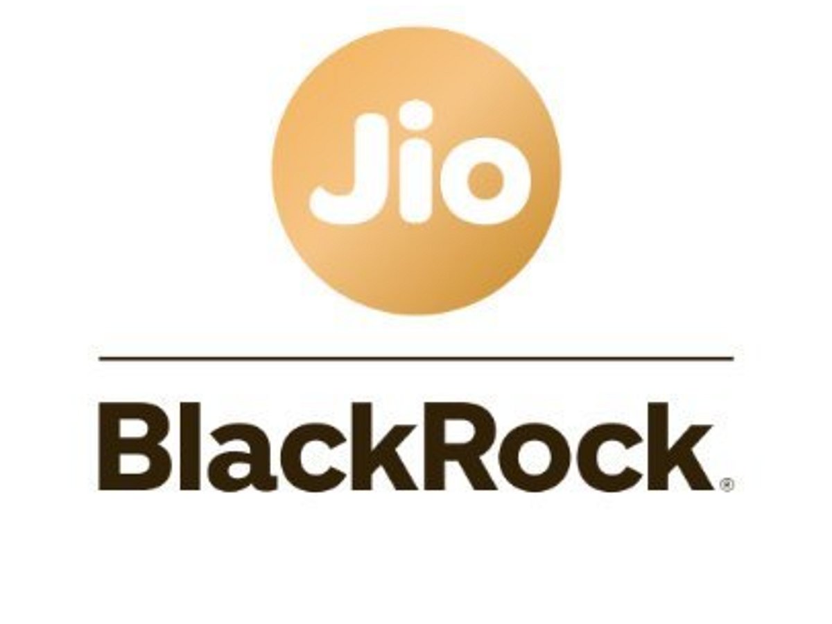 ಬ್ರೋಕರೇಜ್ ಸಂಸ್ಥೆಯಾಗಿ ಜಿಯೊ ಬ್ಲ್ಯಾಕ್‌ರಾಕ್‌ಗೆ ಸೆಬಿ ಅನುಮೋದನೆ
