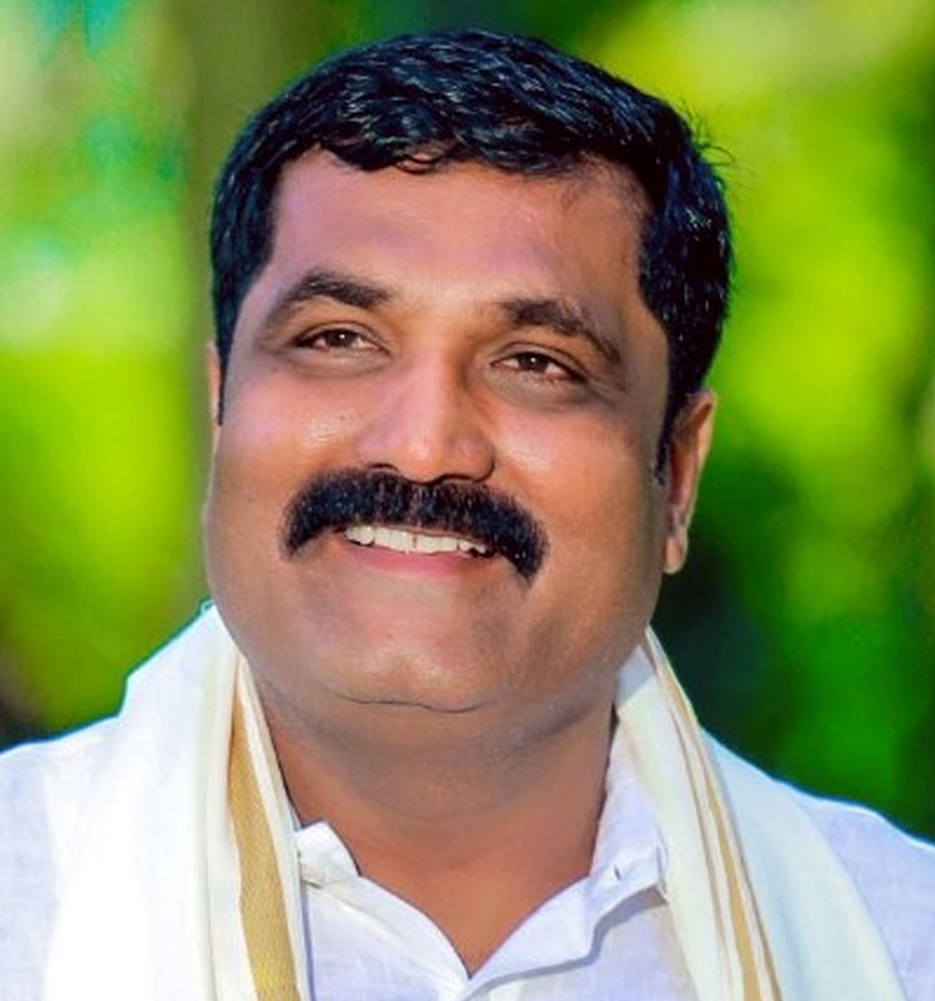 ಎಚ್‌.ಟಿ. ಮಂಜು