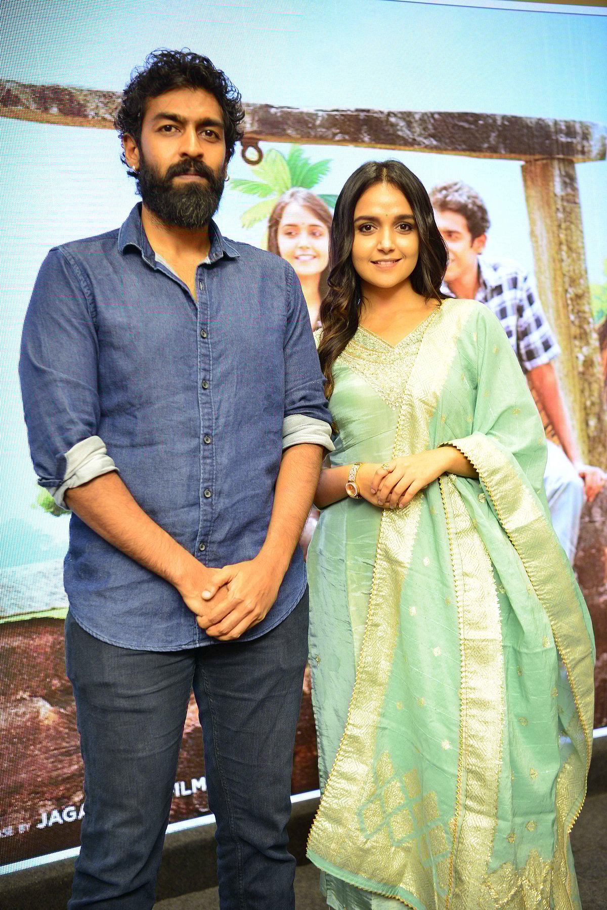 Kannada Movies | ಆಗಸ್ಟ್‌ನಲ್ಲಿ ‘ಅಂದೊಂದಿತ್ತು ಕಾಲ’ 