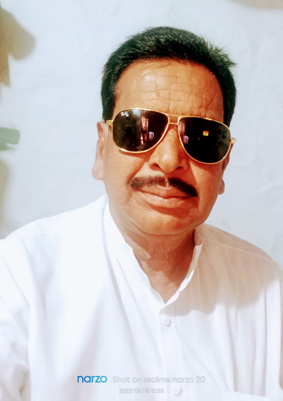 ಮೈಕ್ರೊ ಫೈನಾನ್ಸ್ ವಿರುದ್ಧ ಕಠಿಣ ಕ್ರಮಕ್ಕೆ ಒತ್ತಾಯ