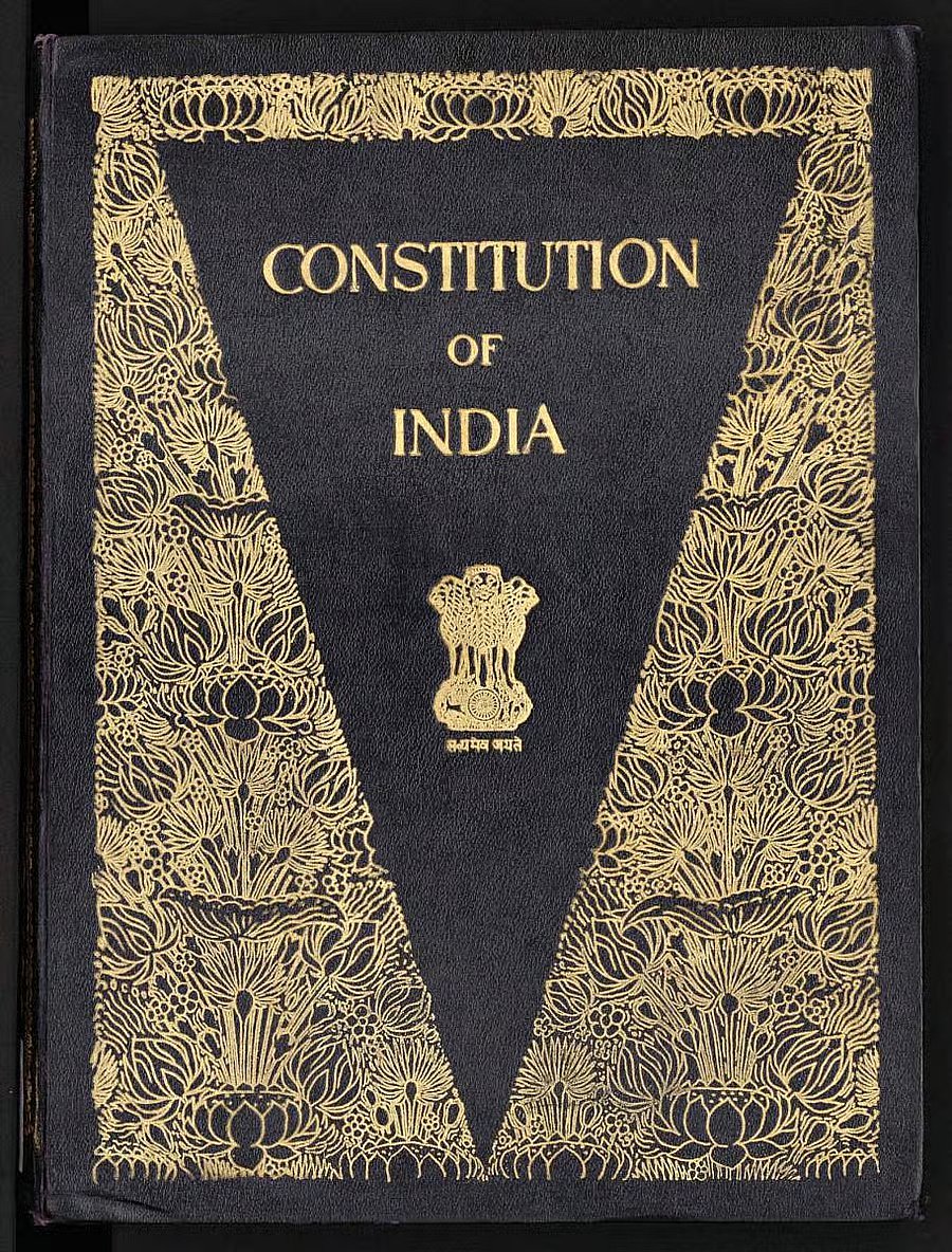ಭಾರತದ ಸಂವಿಧಾನವನ್ನು ಆರ್‌ಎಸ್‌ಎಸ್‌ ನಿಜವಾಗಿಯೂ ಒಪ್ಪಿಕೊಳ್ಳುತ್ತದೆಯೇ?: ಸಿಪಿಐ