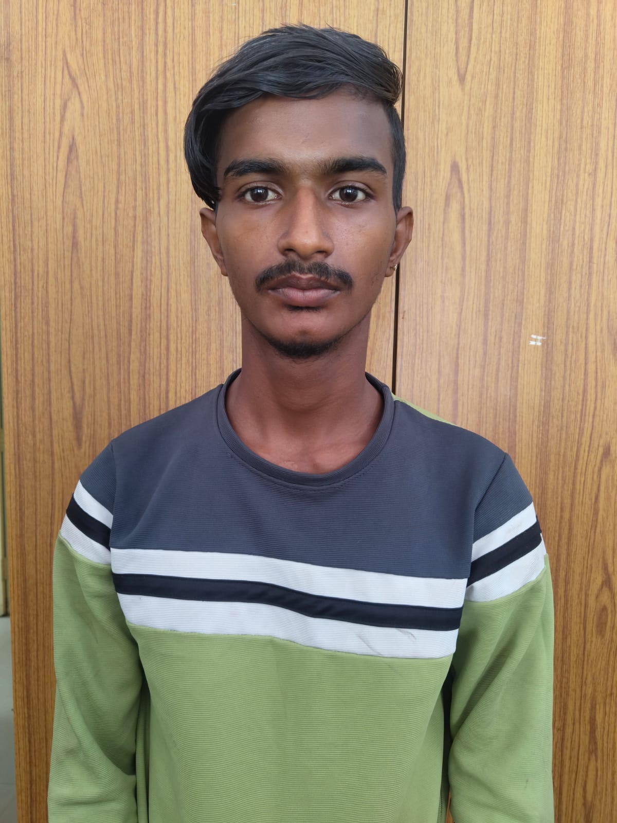 ದರ್ಶನ್
