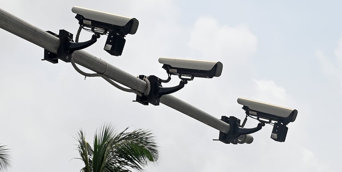 ದಕ್ಷಿಣ ಕನ್ನಡ | ಸಾಕಿನ್ನು ಸಾವು–ನೋವು; ಸಂಚಾರ ನಿಯಮ ಪಾಲಿಸೋಣ ನಾವು