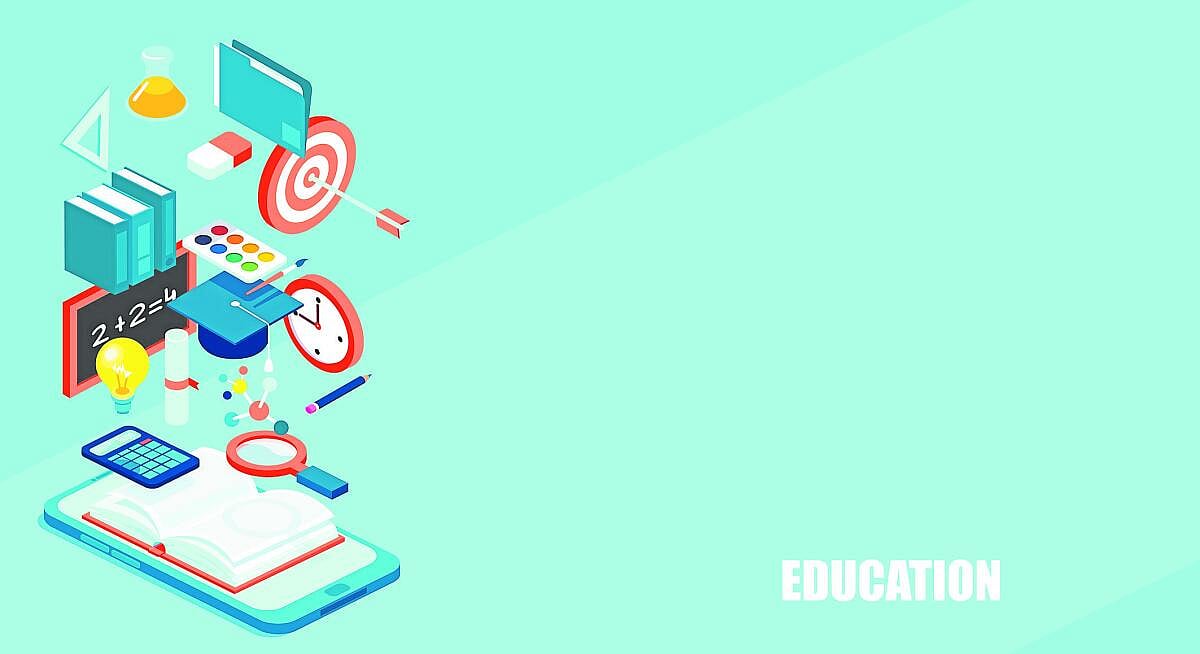 ಶಿಕ್ಷಣ | ಜ್ಞಾನ ಪರಂಪರೆ ಅನುಷ್ಠಾನದ ಸವಾಲು