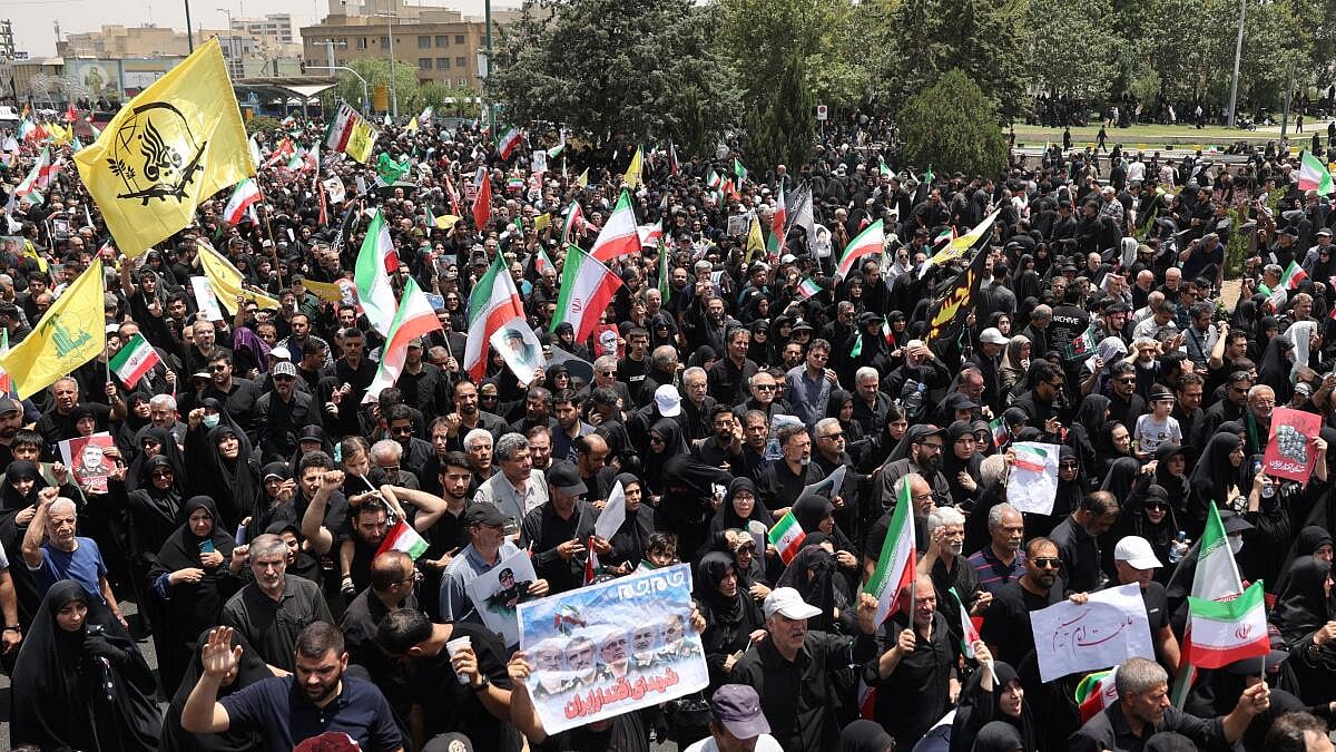 <div class="paragraphs"><p>(ರಾಯಿಟರ್ಸ್ ಚಿತ್ರ)</p></div>