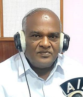 ಬೀದರ್: ವಿದ್ಯುತ್‌ ವ್ಯತ್ಯಯ ನಿತ್ಯ ಸಾಮಾನ್ಯ!