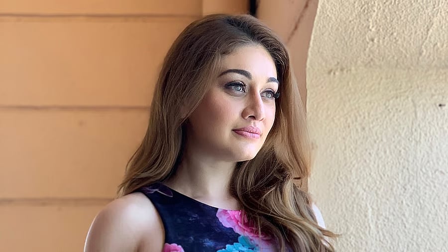 ನಟಿ ಶೆಫಾಲಿ ಸಾವಿಗೆ ಏನು ಕಾರಣ? ವೈದ್ಯರು ಹೇಳಿದ್ದಿಷ್ಟು..