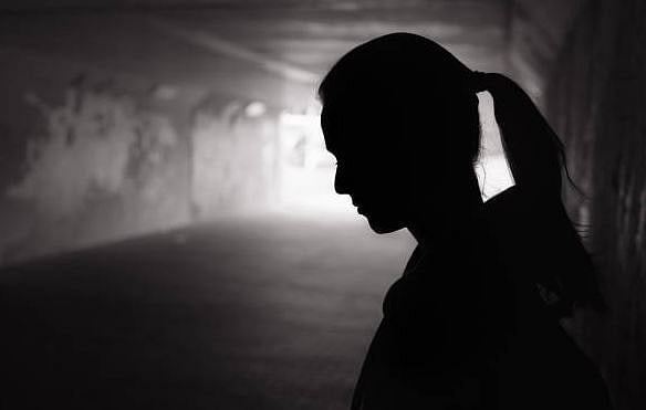 ಮದುವೆಗಾಗಿ ಅಮೆರಿಕಕ್ಕೆ ತೆರಳಿದ್ದ 24 ವರ್ಷದ ಭಾರತೀಯ ಯುವತಿ ನಾಪತ್ತೆ

