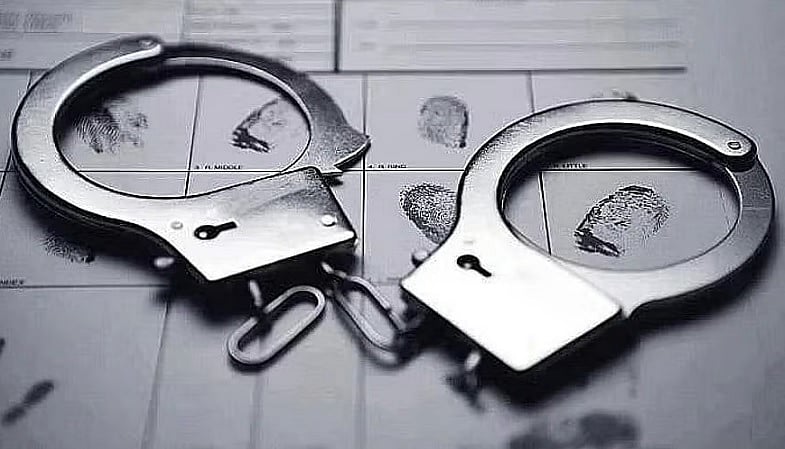 ತಮಿಳುನಾಡು ಲಾಕಪ್‌ ಡೆತ್ ಪ್ರಕರಣ: ನ್ಯಾಯಾಂಗ ತನಿಖೆಗೆ ಹೈಕೋರ್ಟ್ ಆದೇಶ