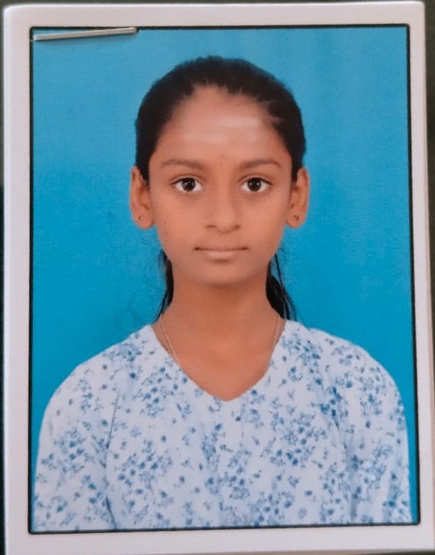 ಬಳ್ಳಾರಿ | ಕರಾಟೆ ಸ್ಪರ್ಧೆ: ಇಬ್ಬರಿಗೆ ಪ್ರಶಸ್ತಿ