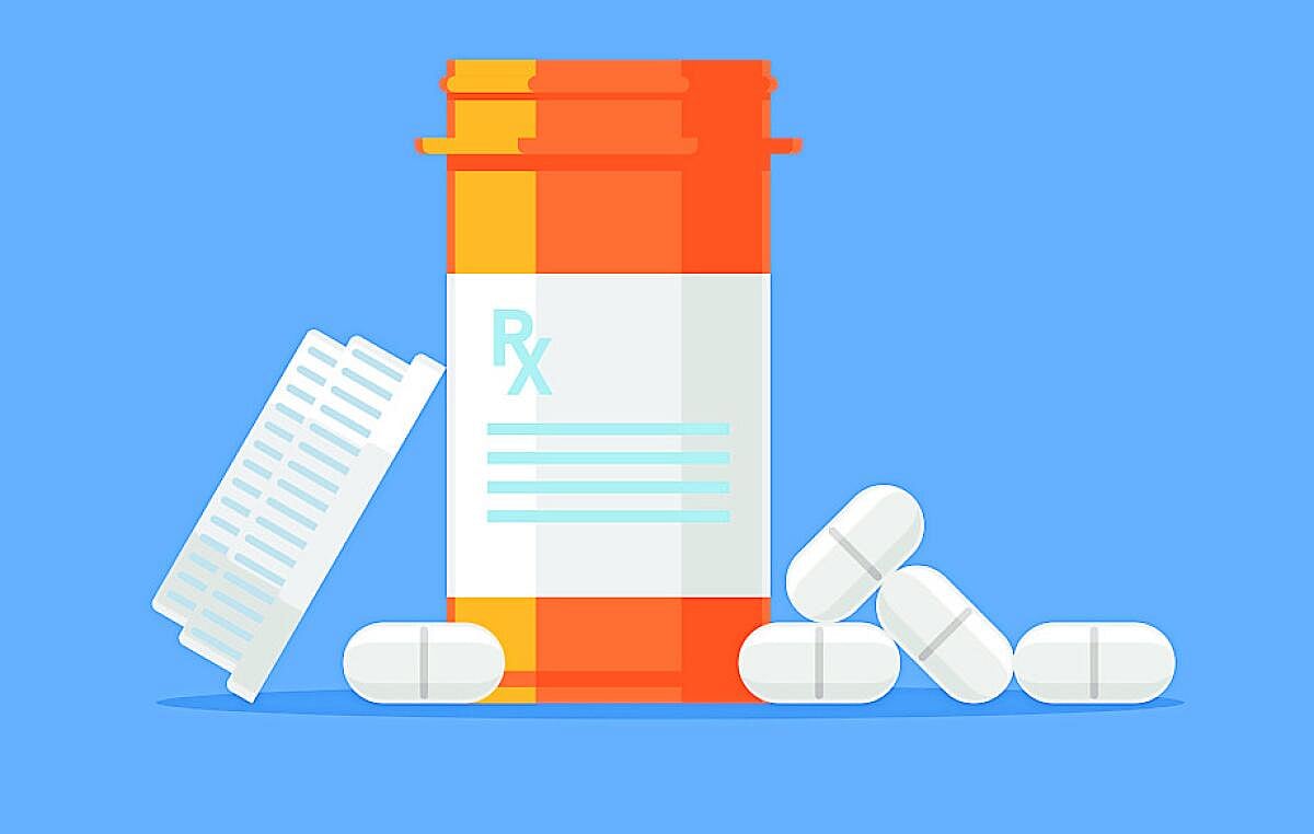 Paracetamol: ಪ್ಲಾಸ್ಟಿಕ್‌ನಿಂದ ಪ್ಯಾರಾಸಿಟಮಾಲ್‌