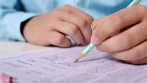 SSLC Exam | ಮಾದರಿ ಪ್ರಶ್ನೆ ಪತ್ರಿಕೆ: ಸಮಾಜ ಅಧ್ಯಯನ