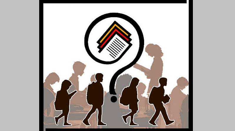 ವಿಶ್ಲೇಷಣೆ | ಇದು ದ್ವಿಭಾಷಾ ಸೂತ್ರದ ಸಮಯ