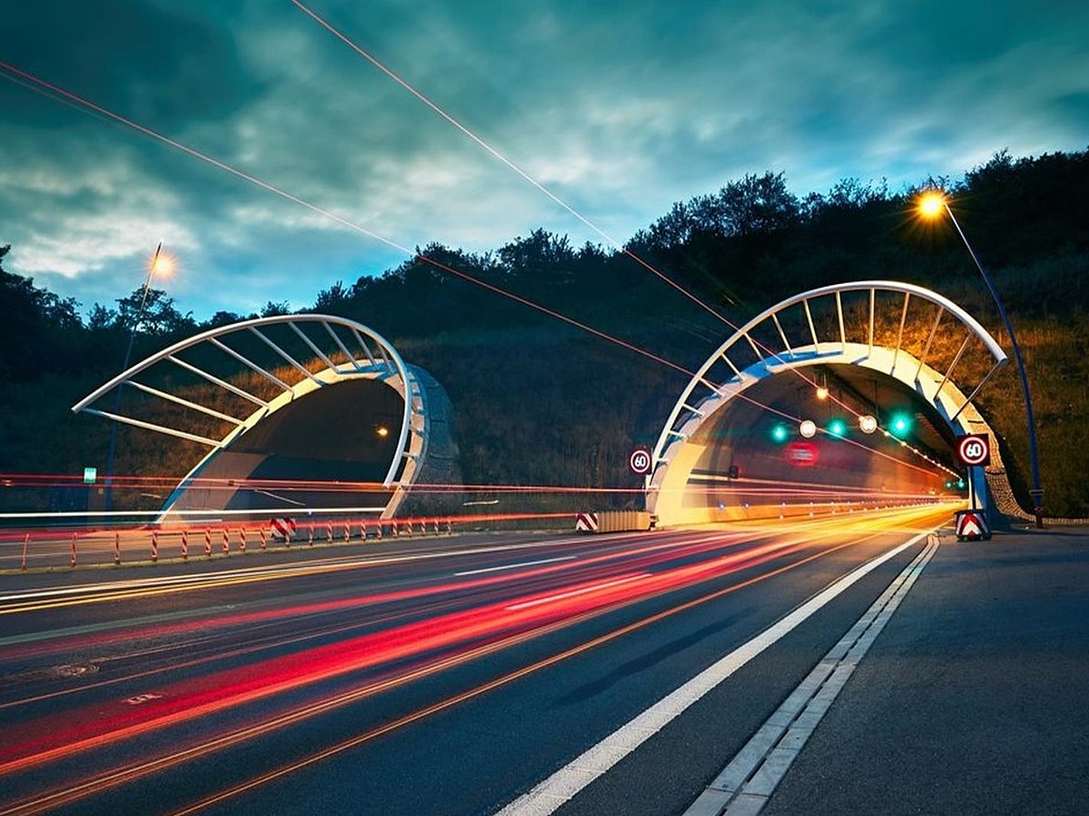 ಸುರಂಗ ರಸ್ತೆ | ವಾಹನ ದಟ್ಟಣೆ ನಿವಾರಣೆಗೆ ಪರಿಹಾರವಲ್ಲ: ತಜ್ಞರ ಅಭಿಮತ