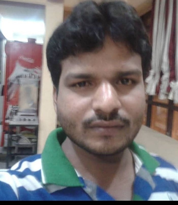 ಕೆ.ಆರ್.ಪೇಟೆ | ಅಂಗಾಂಗ ದಾನ: ಸಾವಿನಲ್ಲೂ ಸಾರ್ಥಕತೆ 