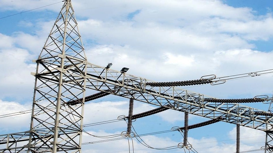 ಉತ್ತರಾಖಂಡ: ಗಡಿ ಪ್ರದೇಶದ 52 ಗ್ರಾಮಗಳು ರಾಷ್ಟ್ರೀಯ ಪವರ್‌ ಗ್ರಿಡ್‌ಗೆ ಜೋಡಣೆ