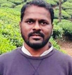 ಕಳಸ: ಕೆಪಿಎಸ್ ಮೈದಾನದಲ್ಲಿ ತಾಲ್ಲೂಕು ಕ್ರೀಡಾಂಗಣ ನಿರ್ಮಾಣಕ್ಕೆ ವಿರೋಧ