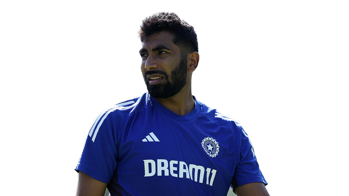 <div class="paragraphs"><p>(ಚಿತ್ರ ಕೃಪೆ: X/@BCCI)</p></div>