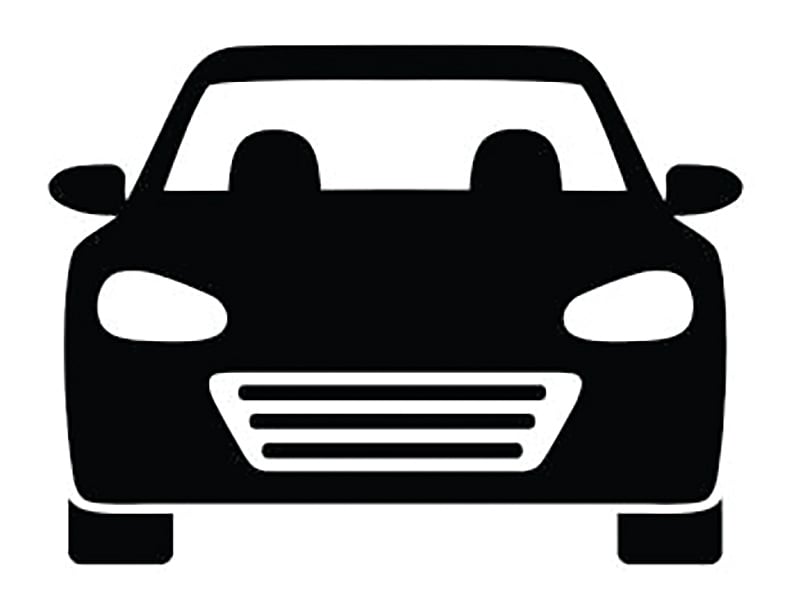 ವಾಹನ ಎಫ್‌.ಸಿ. ಶುಲ್ಕ ಹೆಚ್ಚಳ