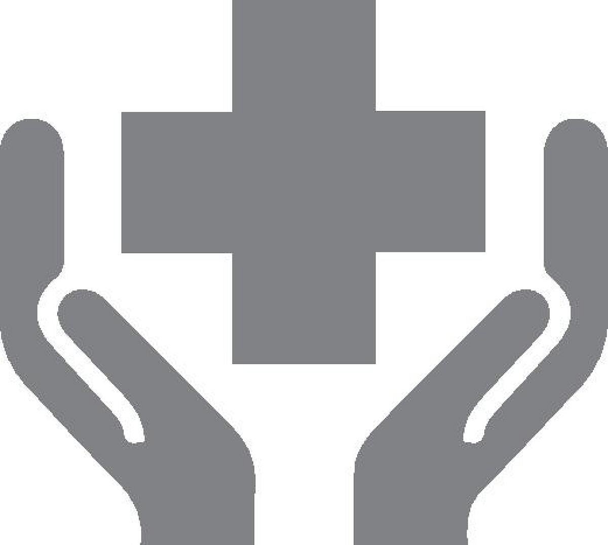 ತಾಯಂದಿರು, ಮಕ್ಕಳಿಗೆ ಉತ್ತಮ ಆರೋಗ್ಯ ಸೇವೆಗೆ ₹48 ಕೋಟಿ: ಇನ್ಫೊಸಿಸ್