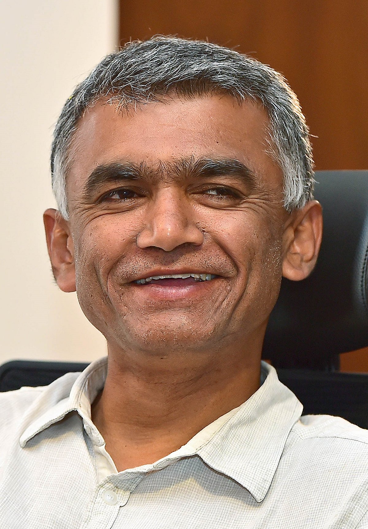 ವಿಲೇವಾರಿ ಮಾಡದ ತಹಶೀಲ್ದಾರರಿಗೆ ಕೃಷ್ಣಬೈರೇಗೌಡ ಕಟ್ಟೆಚ್ಚರಿಕೆ