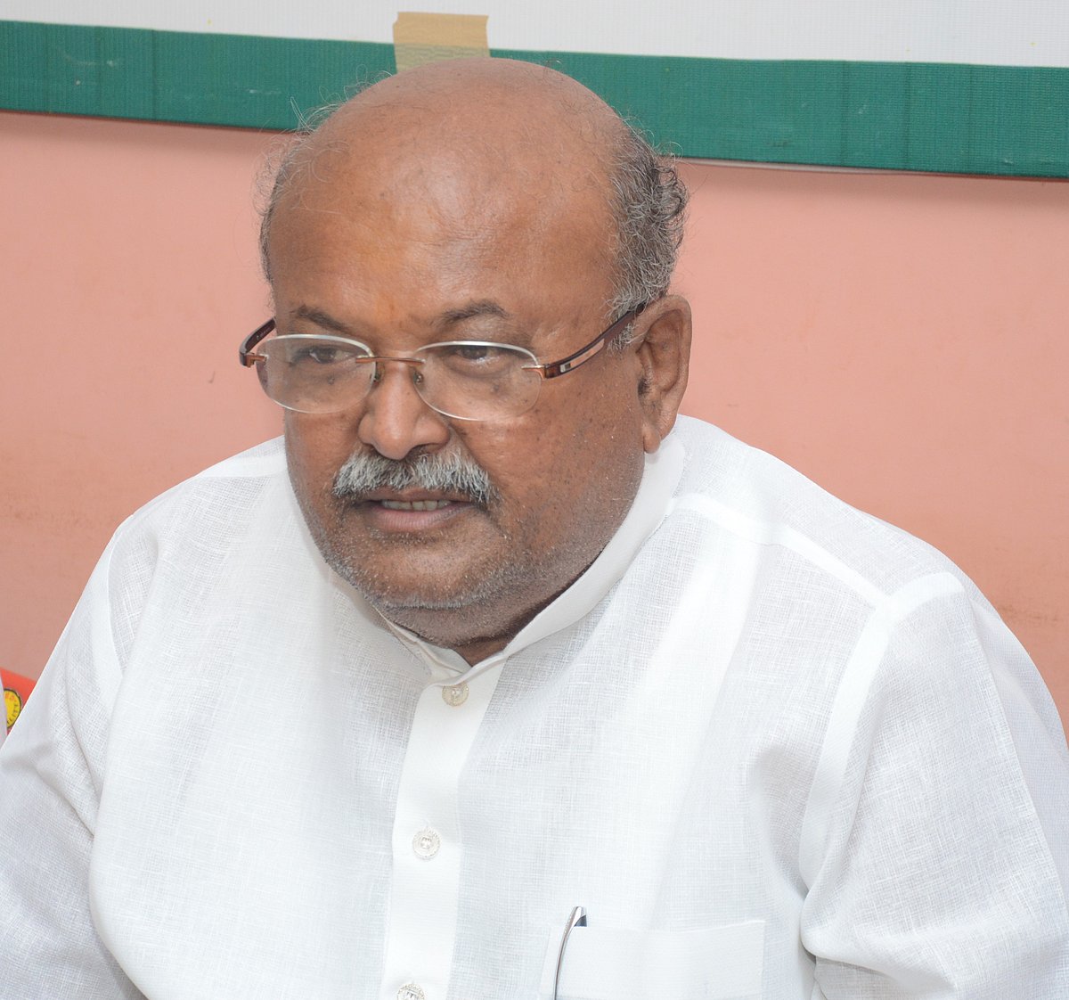 ಜುಲೈ 6ಕ್ಕೆ ‘ಭಕ್ತರ ಭಂಡಾರದ ಕುಟೀರ’ ಉದ್ಘಾಟನೆ