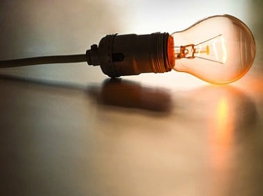 ಬೆಂಗಳೂರು | ಕೆಪಿಟಿಸಿಎಲ್ ತುರ್ತು ನಿರ್ವಹಣಾ ಕಾಮಗಾರಿ: ನಾಳೆ ವಿದ್ಯುತ್ ವ್ಯತ್ಯಯ