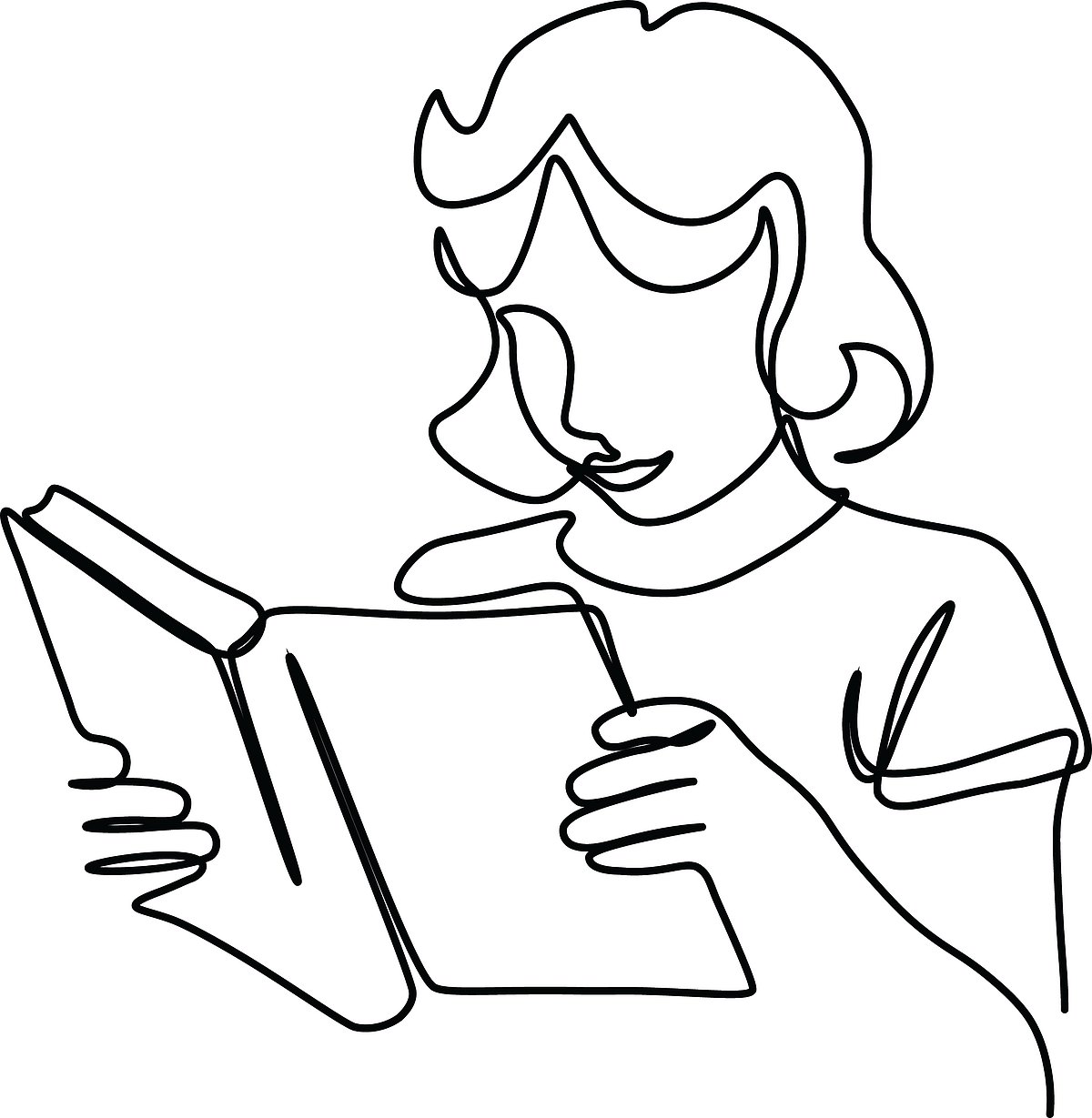 ಉತ್ತರ ಪ್ರದೇಶ | ಬಾಲಕಿ ಮೇಲೆ ಕಾನ್‌ಸ್ಟೆಬಲ್ ಅತ್ಯಾಚಾರ