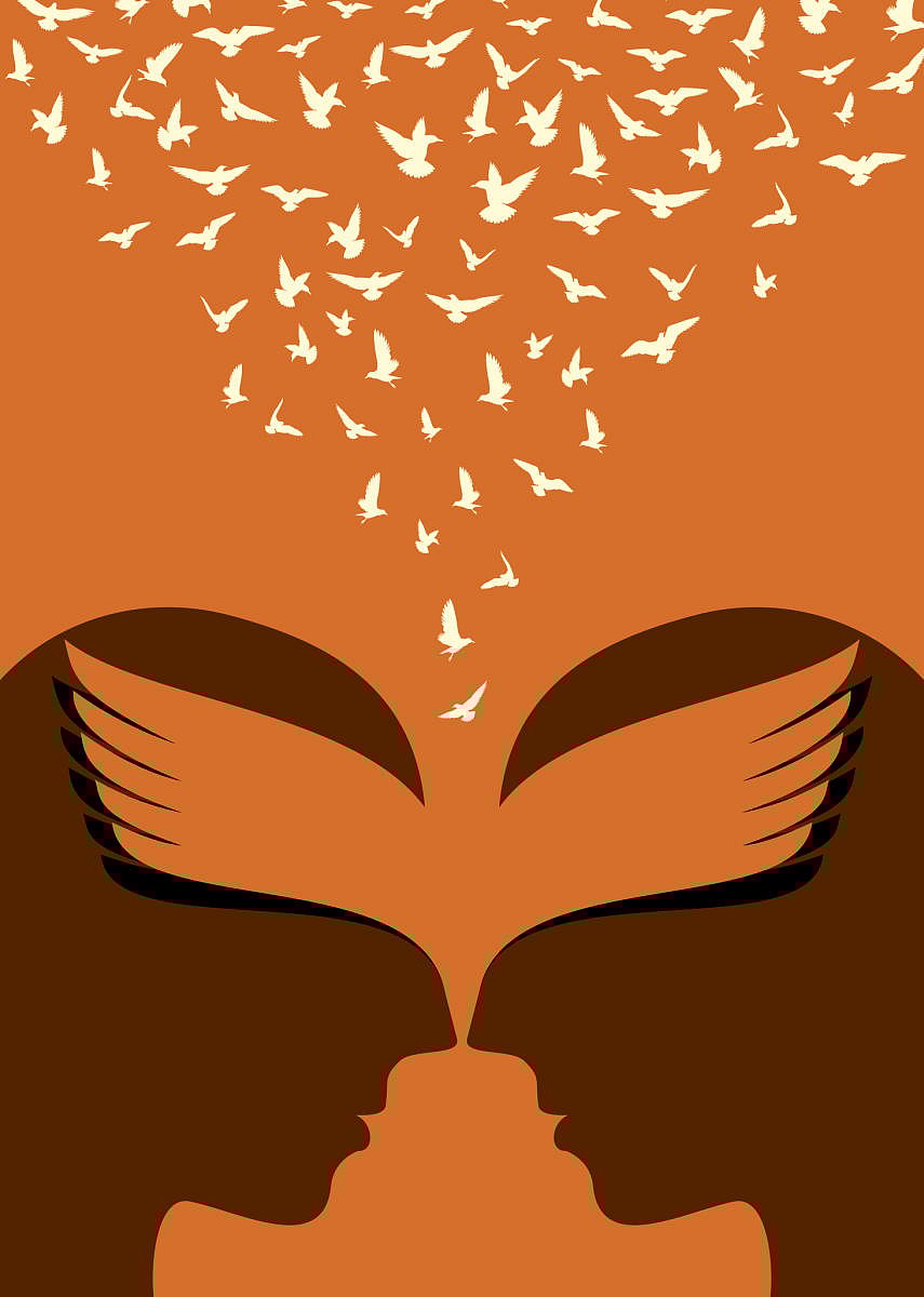 ವಿಶ್ಲೇಷಣೆ | ಬೌದ್ಧಿಕ ಸ್ವಾತಂತ್ರ್ಯ: ಅಸಹನೆ ಏಕೆ?