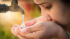 ವೃಷಭಾವತಿ ನೀರು ಯೋಗ್ಯವಿಲ್ಲವಾದರೆ ವಾಪಸ್‌:  ಸಿ.ಆರ್‌.ಗೌಡ 